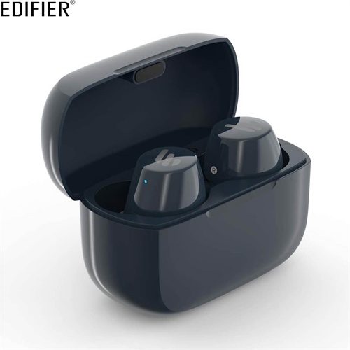 Tai Nghe Edifier TWS1 16